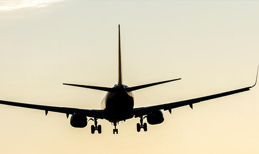 mcCarran airport Thumbnail