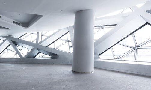 ADVA-LS-Blog-#3.jpg Thumbnail